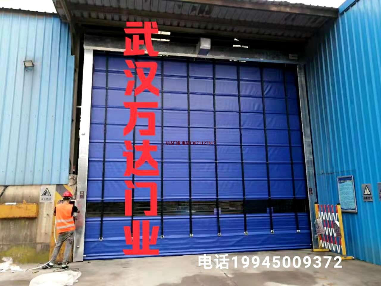 阳泉西气东输管道清洗自来水管道清洗管道清洗